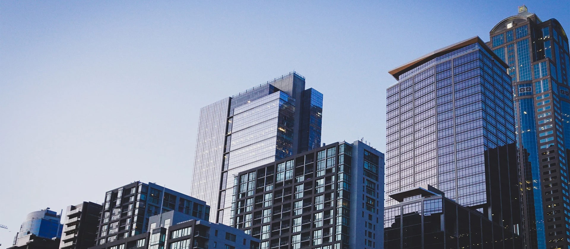 Banner - RC Imobiliáriarj